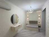 Продаётся 3-комн. вторичка 75 м², м. Гянджлик, photo 7 from 8