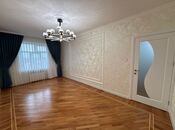 Satılır 2 otaqlı köhnə tikili 60 m², Xalqlar Dostluğu m., photo 2 from 8