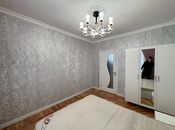 Satılır 2 otaqlı köhnə tikili 60 m², Xalqlar Dostluğu m., photo 8 from 8