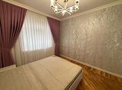 Satılır 2 otaqlı köhnə tikili 60 m², Xalqlar Dostluğu m., photo 6 from 8