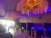 Сдаётся  объект 350 м², м. 8 ноября, photo 2 from 8