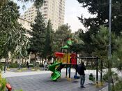 2 otaqlı köhnə tikili - Bakıxanov q. - 45 m²