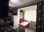 Satılır 2 otaqlı köhnə tikili 45 m², Bakıxanov q., photo 8 from 8