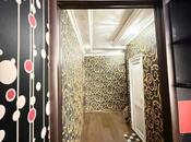 2 otaqlı köhnə tikili - Bakıxanov q. - 45 m²