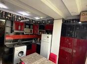 Satılır 2 otaqlı köhnə tikili 45 m², Bakıxanov q., photo 7 from 8