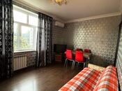 2 otaqlı köhnə tikili - Bakıxanov q. - 45 m²