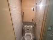 Satılır 2 otaqlı köhnə tikili 44 m², Memar Əcəmi m., photo 5 from 8