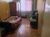 Satılır 2 otaqlı köhnə tikili 44 m², Memar Əcəmi m., photo 2 from 8