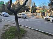 Satılır 2 otaqlı köhnə tikili 44 m², Memar Əcəmi m., photo 8 from 8