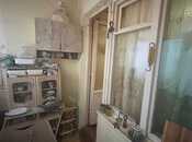 Satılır 2 otaqlı köhnə tikili 44 m², Memar Əcəmi m., photo 6 from 8