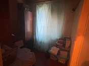Satılır 2 otaqlı köhnə tikili 44 m², Memar Əcəmi m., photo 3 from 8