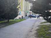 Satılır 2 otaqlı köhnə tikili 44 m², Memar Əcəmi m., photo 7 from 8