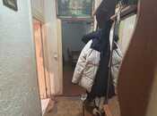Satılır 2 otaqlı köhnə tikili 44 m², Memar Əcəmi m., photo 4 from 8