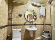 Продаётся 3-комн. вторичка 80 м², м. 28 мая, photo 8 from 8