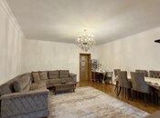 Объявление №5960253 - Баку, м. 28 мая, 3-комн., 80 м², 2/5 этаж