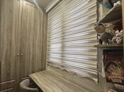 Продаётся 3-комн. вторичка 80 м², м. 28 мая, photo 7 from 8