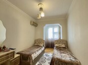 Продаётся 3-комн. вторичка 80 м², м. 28 мая, photo 6 from 8