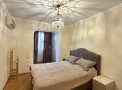 Продаётся 3-комн. вторичка 80 м², м. 28 мая, photo 3 from 8
