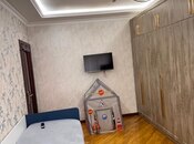 Продаётся 3-комн. вторичка 85 м², м. Ази Асланов, photo 7 from 8