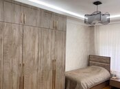 Продаётся 3-комн. вторичка 85 м², м. Ази Асланов, photo 6 from 8