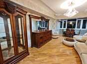 İcarəyə verilir 3 otaqlı köhnə tikili 90 m², Elmlər Akademiyası m., photo 2 from 8