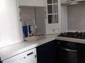 Сдаётся 2-комн. вторичка 50 м², м. 28 мая, photo 8 from 8