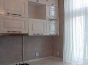 Сдаётся 2-комн. вторичка 50 м², м. 28 мая, photo 3 from 8