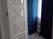 Сдаётся 2-комн. вторичка 50 м², м. 28 мая, photo 5 from 8