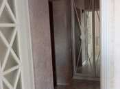 Сдаётся 2-комн. вторичка 50 м², м. 28 мая, photo 6 from 8