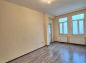 Сдаётся 3-комн. офис 140 м², м. Элмляр Академиясы, photo 5 from 8