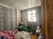 Satılır 2 otaqlı həyət evi/bağ evi 45 m², İnşaatçılar m., photo 6 from 8