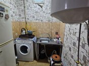 Satılır 2 otaqlı həyət evi/bağ evi 45 m², İnşaatçılar m., photo 8 from 8