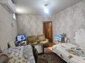 Satılır 2 otaqlı həyət evi/bağ evi 45 m², İnşaatçılar m., photo 4 from 8