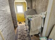 Satılır 2 otaqlı həyət evi/bağ evi 45 m², İnşaatçılar m., photo 7 from 8