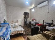 Satılır 2 otaqlı həyət evi/bağ evi 45 m², İnşaatçılar m., photo 5 from 8