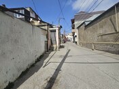 Satılır 2 otaqlı həyət evi/bağ evi 45 m², İnşaatçılar m., photo 3 from 8