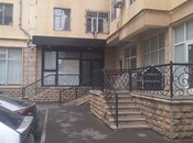 Объявление №5960273 - Баку, м. Мемар Аджеми, 275 м²