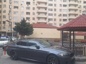 Продаётся  объект 275 м², м. Мемар Аджеми, photo 3 from 8