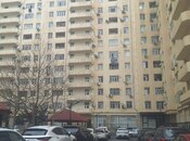 Продаётся  объект 275 м², м. Мемар Аджеми, photo 7 from 8