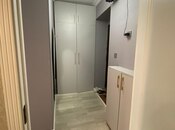 Satılır 2 otaqlı köhnə tikili 36 m², Elmlər Akademiyası m., photo 8 from 8