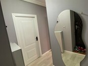 Satılır 2 otaqlı köhnə tikili 36 m², Elmlər Akademiyası m., photo 7 from 8