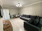 Satılır 2 otaqlı köhnə tikili 36 m², Elmlər Akademiyası m., photo 1 from 8