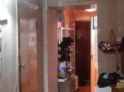 Satılır 3 otaqlı köhnə tikili 65 m², Gənclik m., photo 8 from 8