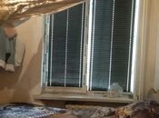 Satılır 3 otaqlı köhnə tikili 65 m², Gənclik m., photo 4 from 8