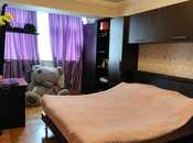 Продаётся 3-комн. вторичка 100 м², м. Гянджлик, photo 3 from 8