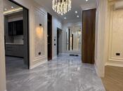 Satılır 3 otaqlı yeni tikili 120 m², Ağ şəhər q., photo 8 from 8