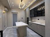 Satılır 3 otaqlı yeni tikili 120 m², Ağ şəhər q., photo 5 from 8