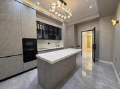 Satılır 3 otaqlı yeni tikili 120 m², Ağ şəhər q., photo 4 from 8
