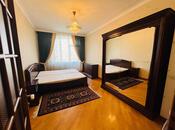Продаётся 5-комн. новостройка 200 м², м. 28 мая, photo 7 from 8