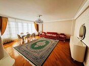 Продаётся 5-комн. новостройка 200 м², м. 28 мая, photo 2 from 8